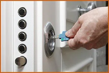 Village Locksmith Store Pittsburgh, PA 412-595-9427 - 1-locksmith-services