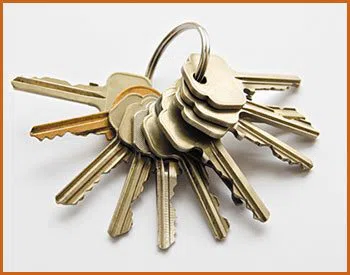 Village Locksmith Store Pittsburgh, PA 412-595-9427 - 10-copy-key