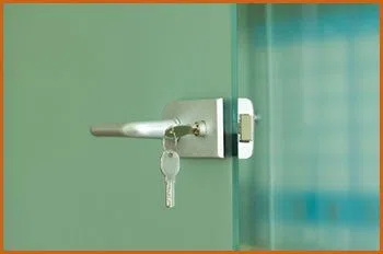 Village Locksmith Store Pittsburgh, PA 412-595-9427 - 12-expert-locksm