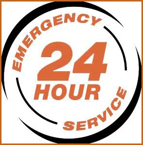 Village Locksmith Store Pittsburgh, PA 412-595-9427 Village Locksmith Store Pittsburgh, PA 412-595-9427 - 17-24-7-locksmith