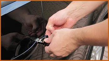 Village Locksmith Store Pittsburgh, PA 412-595-9427 - 19-locked-keys