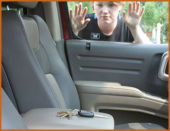 Village Locksmith Store Pittsburgh, PA 412-595-9427 - 20-car-lockouts