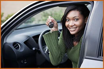 Village Locksmith Store Pittsburgh, PA 412-595-9427 - 21-automotive-locksmit
