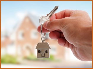 Village Locksmith Store Pittsburgh, PA 412-595-9427 Village Locksmith Store Pittsburgh, PA 412-595-9427