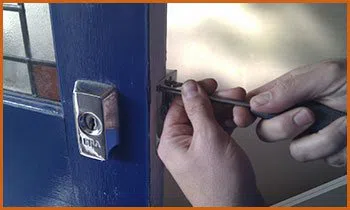 Village Locksmith Store Pittsburgh, PA 412-595-9427 - 4-locksmith-help