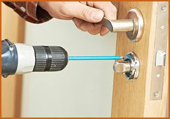 Village Locksmith Store Pittsburgh, PA 412-595-9427 - 6-24-7-Locksmith