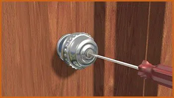 Village Locksmith Store Pittsburgh, PA 412-595-9427 - 7-door-unlock