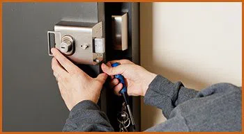 Village Locksmith Store Pittsburgh, PA 412-595-9427 - 8-commercial-locksmith