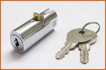 Village Locksmith Store Pittsburgh, PA 412-595-9427 - 9-file-cabinet-Locks