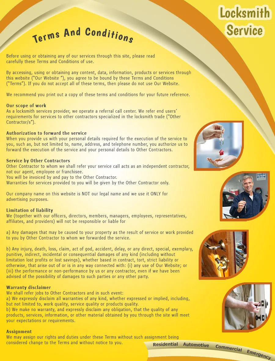 Village Locksmith Store Pittsburgh, PA 412-595-9427