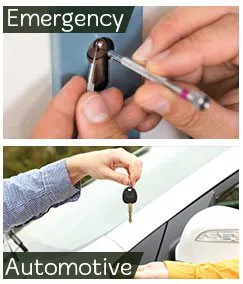 Village Locksmith Store Pittsburgh, PA 412-595-9427 - about-02