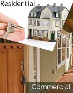 Village Locksmith Store Pittsburgh, PA 412-595-9427