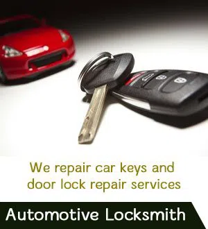Village Locksmith Store Pittsburgh, PA 412-595-9427 - aut-01