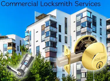 Village Locksmith Store Pittsburgh, PA 412-595-9427 Village Locksmith Store Pittsburgh, PA 412-595-9427 - com-01
