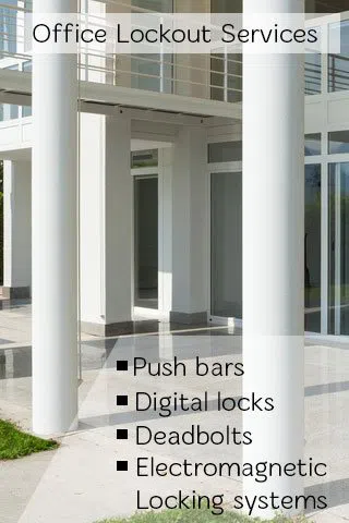 Village Locksmith Store Pittsburgh, PA 412-595-9427 Village Locksmith Store Pittsburgh, PA 412-595-9427 - com-02