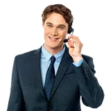 Village Locksmith Store Pittsburgh, PA 412-595-9427 - contact-01