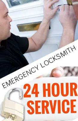 Village Locksmith Store Pittsburgh, PA 412-595-9427 Village Locksmith Store Pittsburgh, PA 412-595-9427 - emg-02