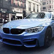 Village Locksmith Store Pittsburgh, PA 412-595-9427