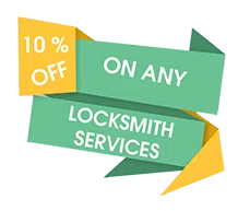 Village Locksmith Store Pittsburgh, PA 412-595-9427 Village Locksmith Store Pittsburgh, PA 412-595-9427 - sb-discount-cpn-01