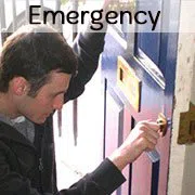 Village Locksmith Store Pittsburgh, PA 412-595-9427 Village Locksmith Store Pittsburgh, PA 412-595-9427 - sb-emg-01