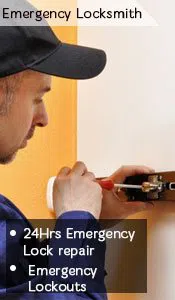 Village Locksmith Store Pittsburgh, PA 412-595-9427 Village Locksmith Store Pittsburgh, PA 412-595-9427 - sb-emg-img-01