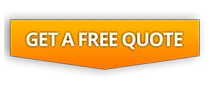 Village Locksmith Store Pittsburgh, PA 412-595-9427 Village Locksmith Store Pittsburgh, PA 412-595-9427 - sb-get-quote-02