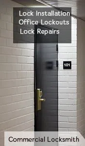 Village Locksmith Store Pittsburgh, PA 412-595-9427 Village Locksmith Store Pittsburgh, PA 412-595-9427 - sb-img-widget-001