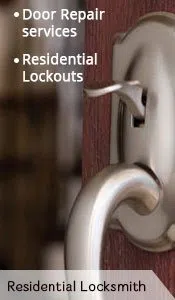 Village Locksmith Store Pittsburgh, PA 412-595-9427 Village Locksmith Store Pittsburgh, PA 412-595-9427