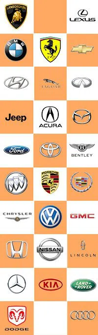 Village Locksmith Store Pittsburgh, PA 412-595-9427 - sb-logos-1