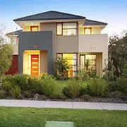 Village Locksmith Store Pittsburgh, PA 412-595-9427 - sb-res-01