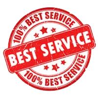 Village Locksmith Store Pittsburgh, PA 412-595-9427 Village Locksmith Store Pittsburgh, PA 412-595-9427 - sb-sf-01