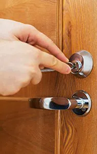 Village Locksmith Store Pittsburgh, PA 412-595-9427 Village Locksmith Store Pittsburgh, PA 412-595-9427